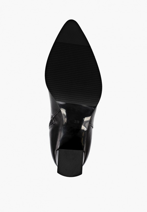 Pazolini Сапоги - фото 5