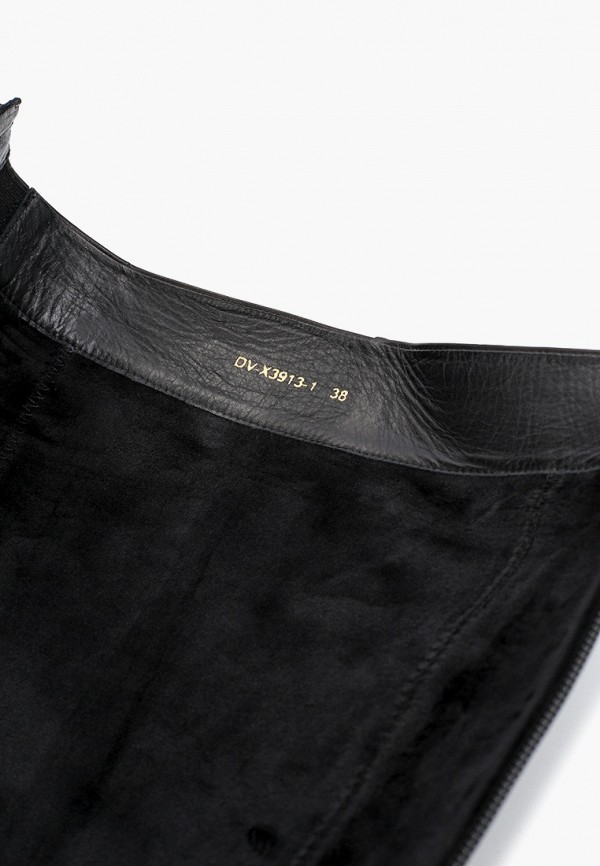 Pazolini Сапоги - фото 6