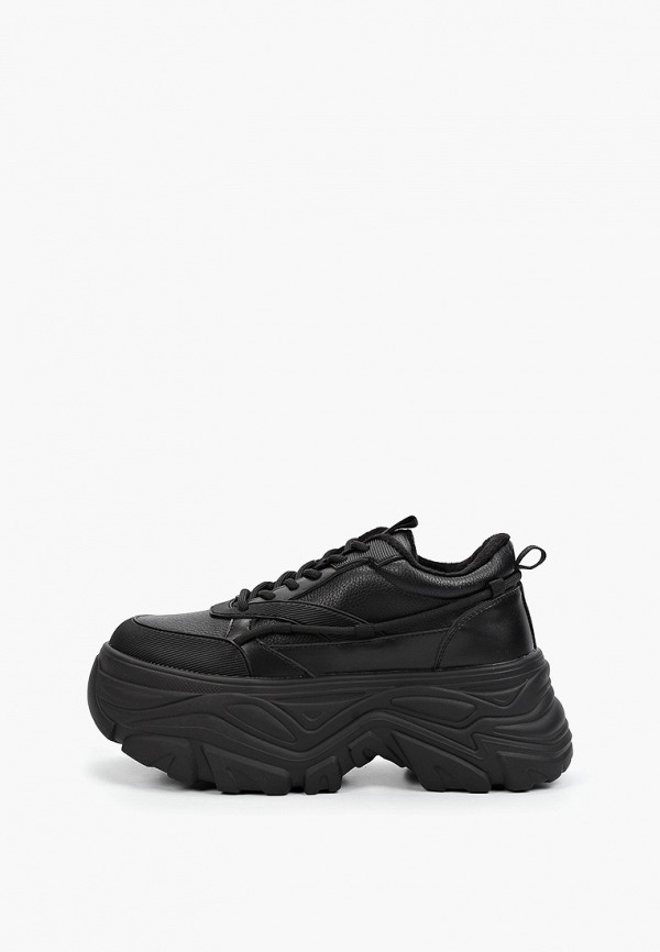 Befree Кроссовки - фото 1