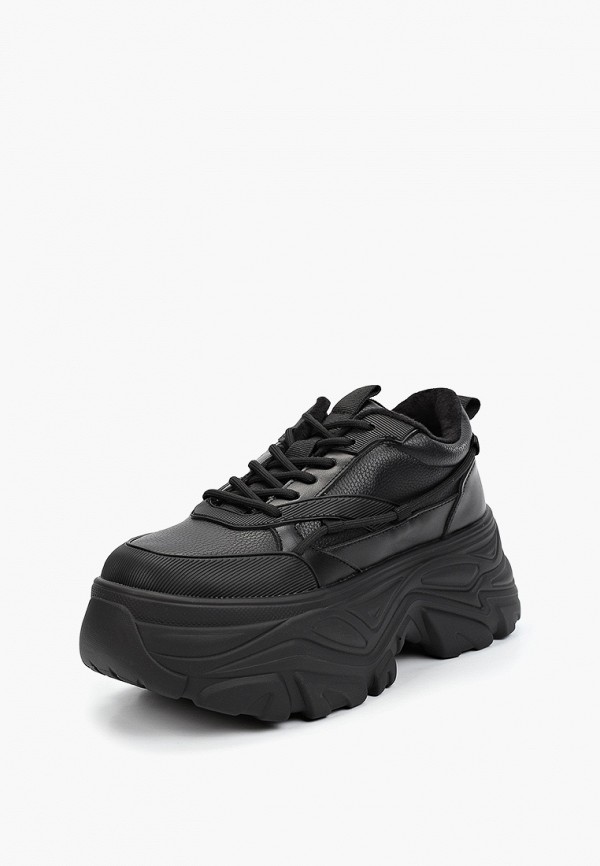 Befree Кроссовки - фото 2