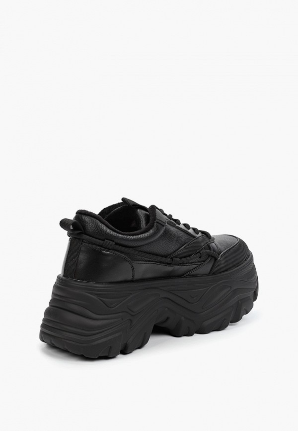 Befree Кроссовки - фото 3