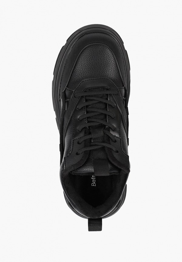 Befree Кроссовки - фото 4