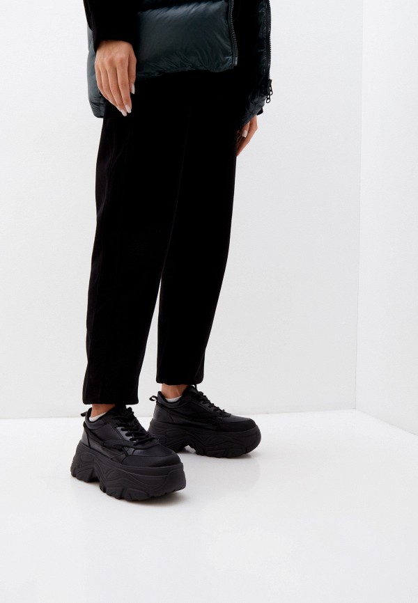 Befree Кроссовки - фото 6