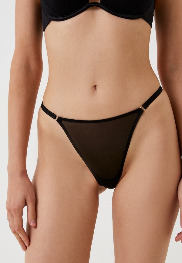 Befree Трусы - фото 1