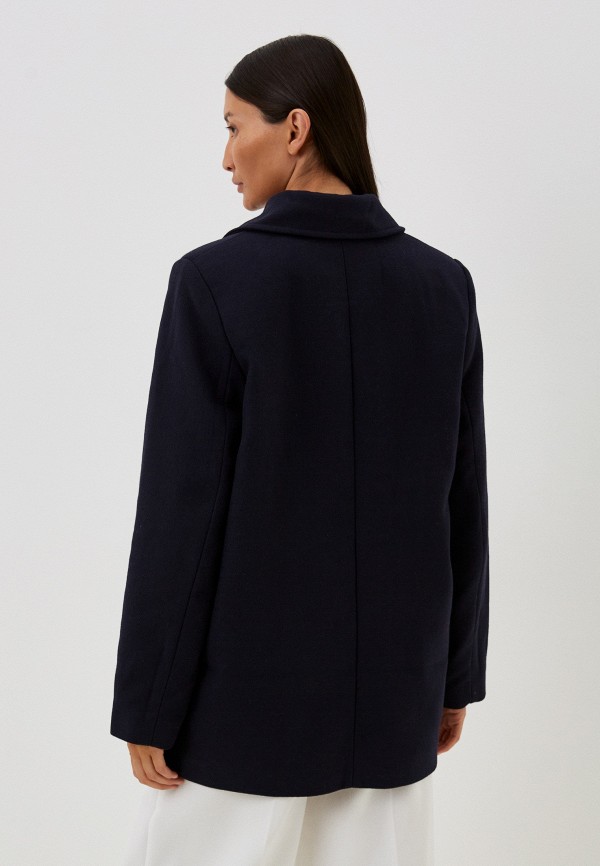 Befree Полупальто - campaign fall’23. paris - фото 3