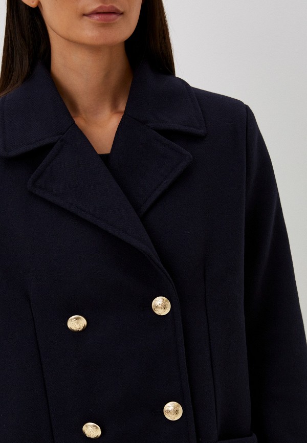 Befree Полупальто - campaign fall’23. paris - фото 4