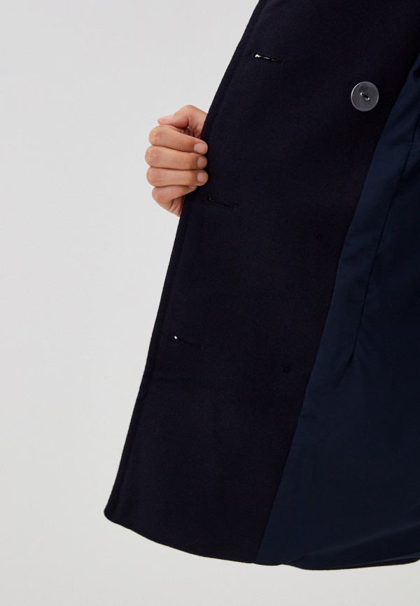 Befree Полупальто - campaign fall’23. paris - фото 5