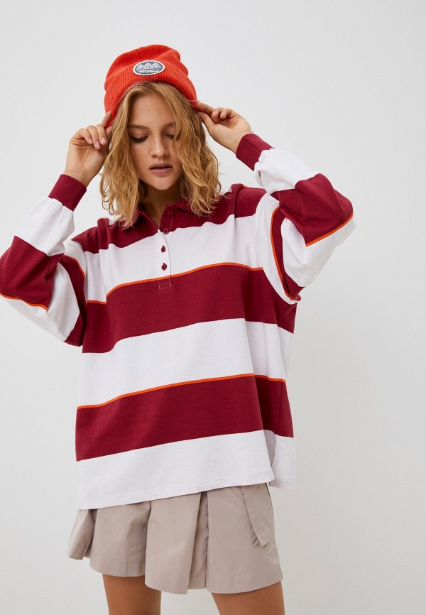 Befree Поло - фото 1