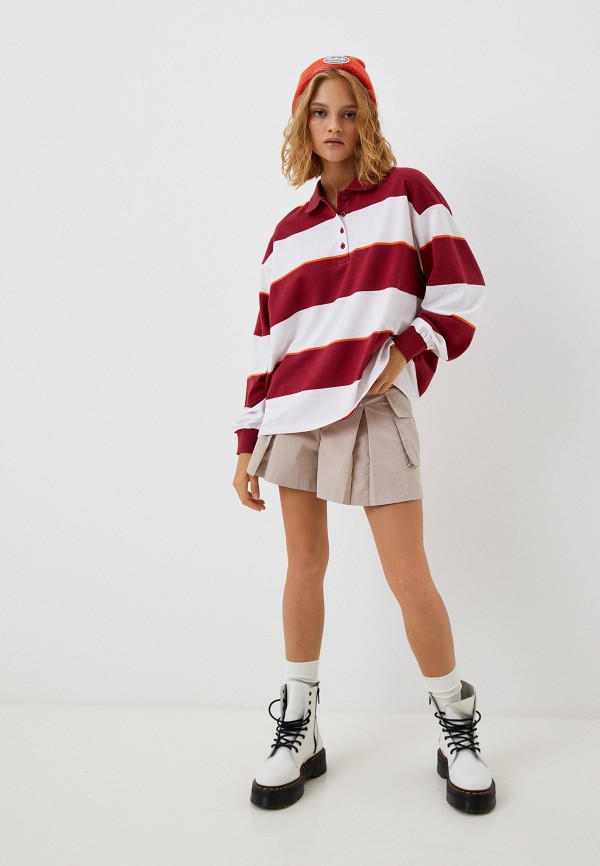 Befree Поло - фото 2