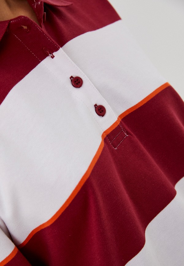 Befree Поло - фото 4