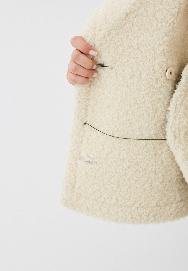 Savage Дубленка - фото 4