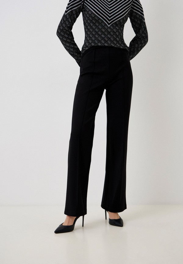 Settimo Senso Брюки - фото 1