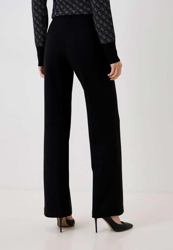 Settimo Senso Брюки - фото 3