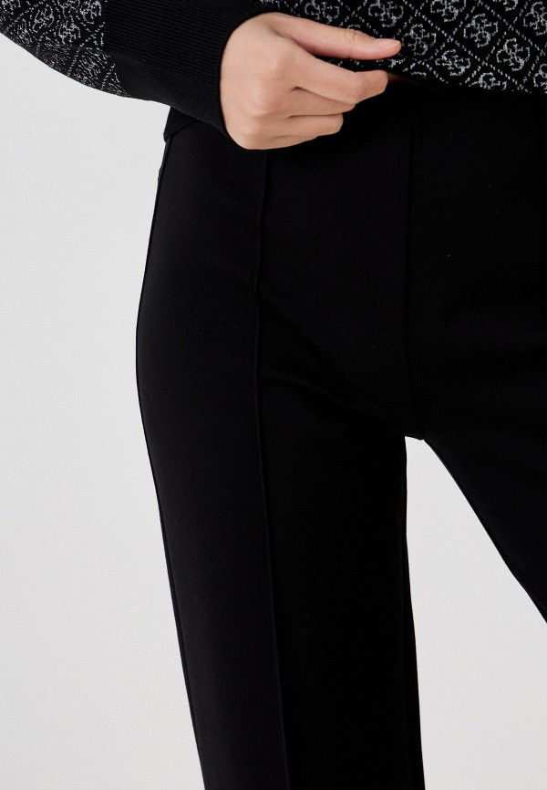 Settimo Senso Брюки - фото 4