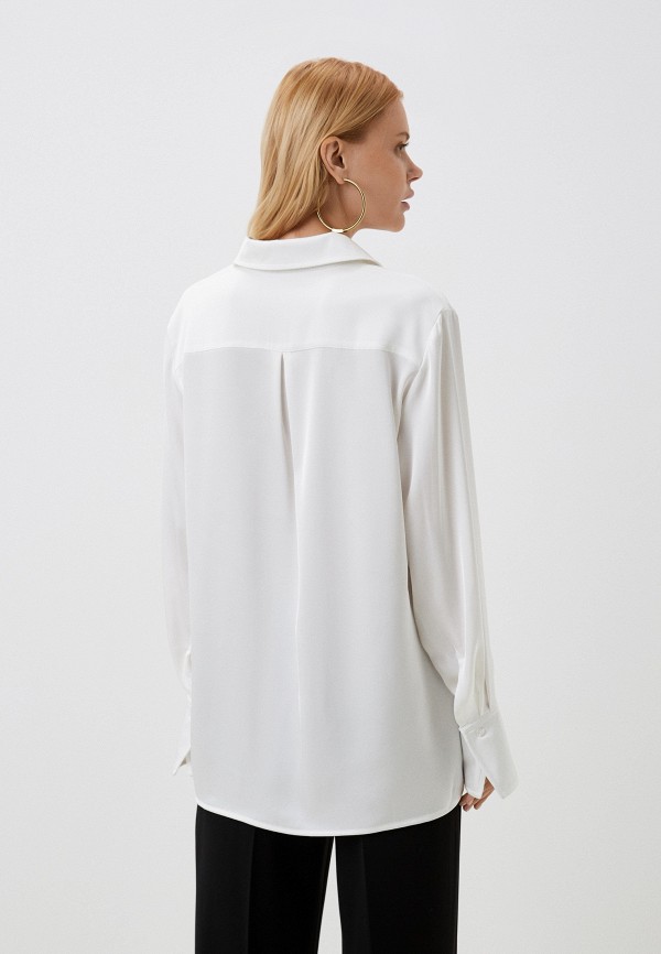 Tunkina Блуза - фото 3