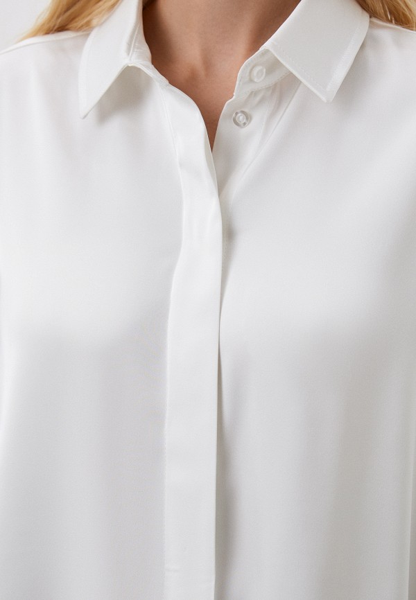 Tunkina Блуза - фото 4