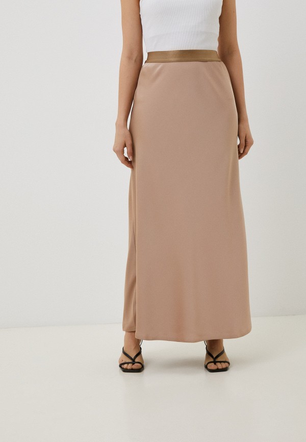 Tunkina Юбка - фото 1