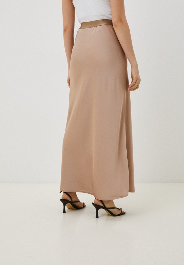 Tunkina Юбка - фото 3