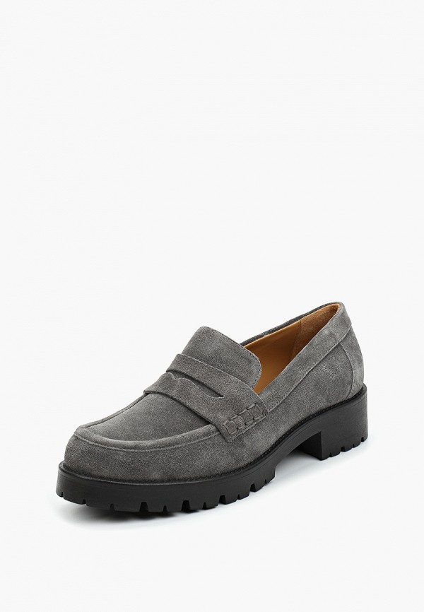 Argo Лоферы - фото 2