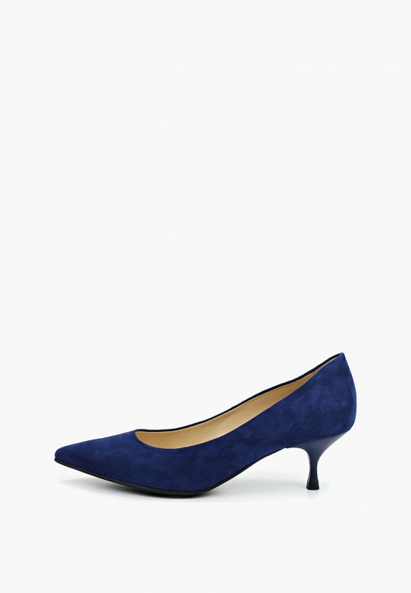 Argo Туфли - фото 1