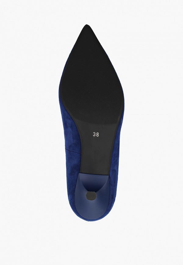 Argo Туфли - фото 5