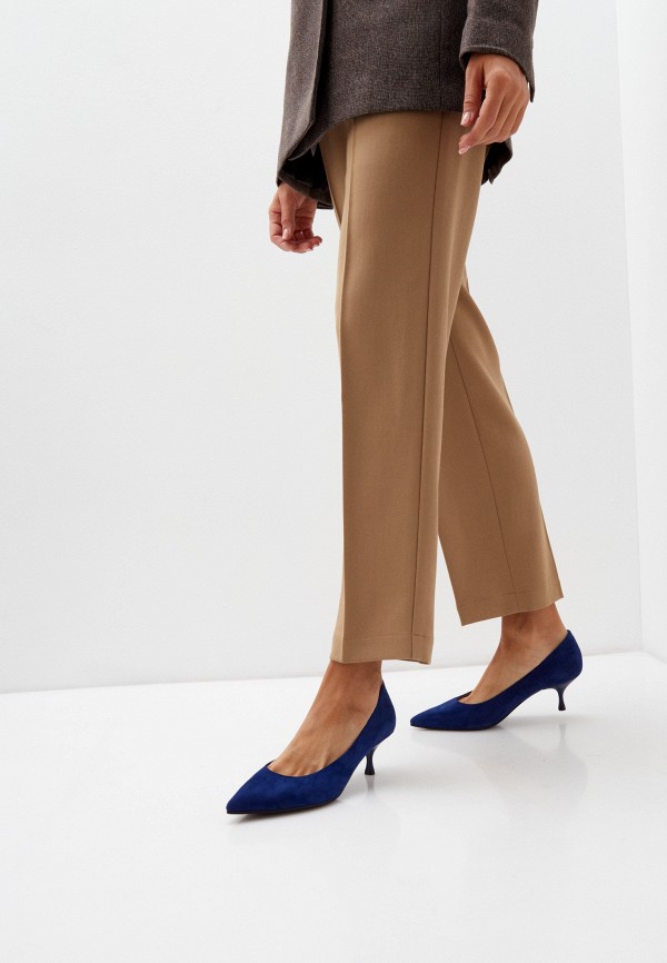 Argo Туфли - фото 6