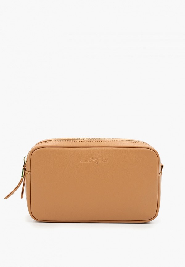 Silver Finch Сумка - Amarentha - фото 1