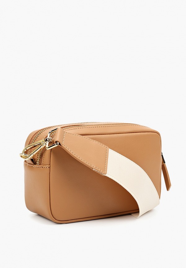 Silver Finch Сумка - Amarentha - фото 2