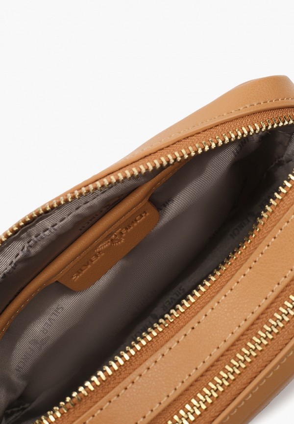 Silver Finch Сумка - Amarentha - фото 3