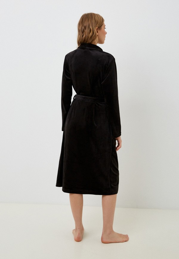 Angela by Spirina Халат домашний - фото 3