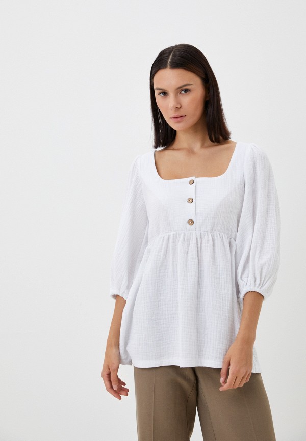 LMP Блуза - фото 1