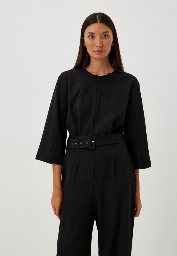 Vittoria Vicci Комбинезон - фото 2