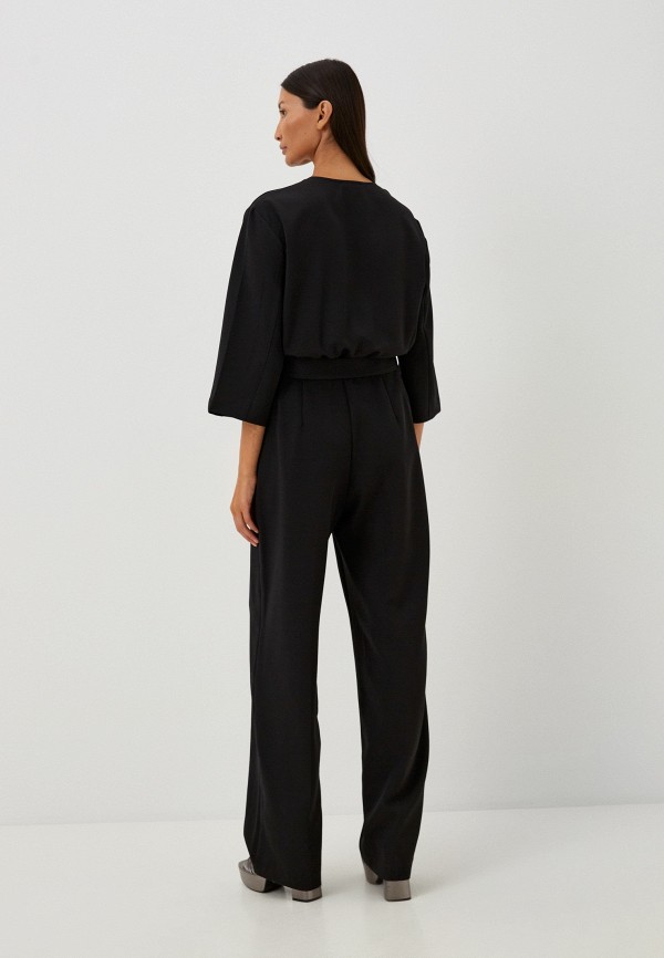 Vittoria Vicci Комбинезон - фото 3