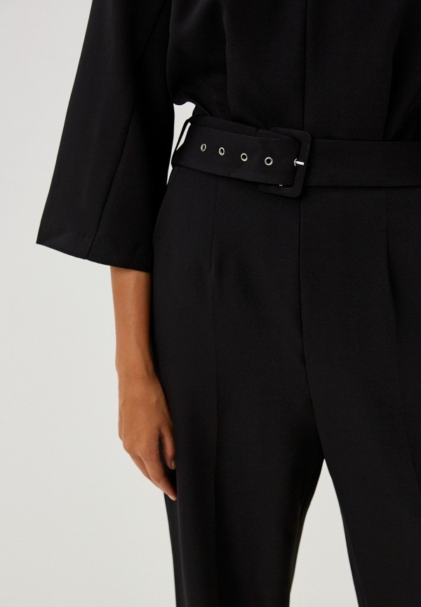 Vittoria Vicci Комбинезон - фото 4