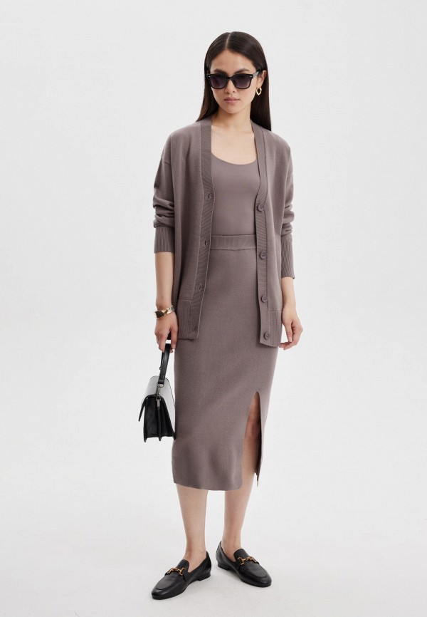 Zarina Майка - фото 2