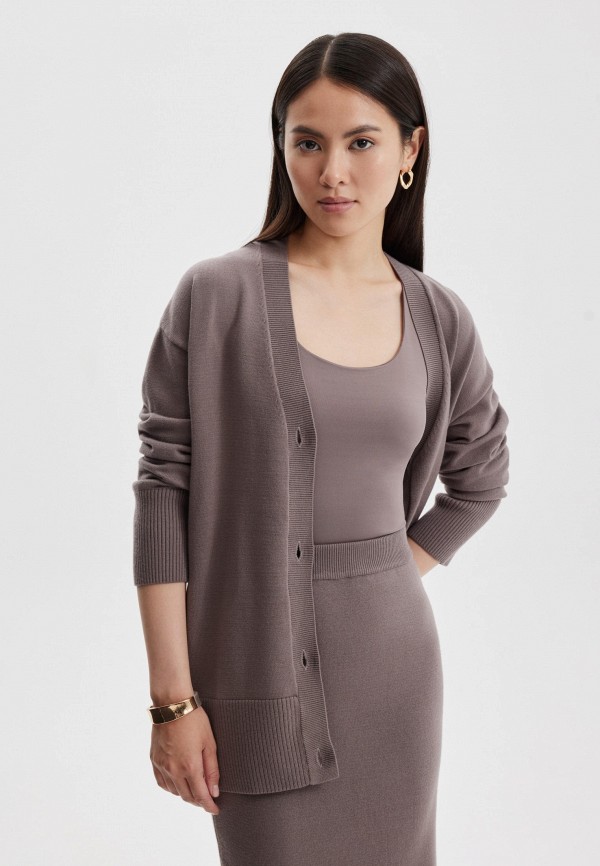 Zarina Майка - фото 6