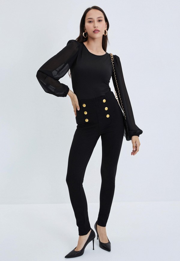 Zarina Боди - фото 2