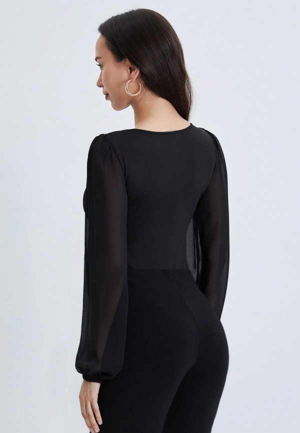 Zarina Боди - фото 3