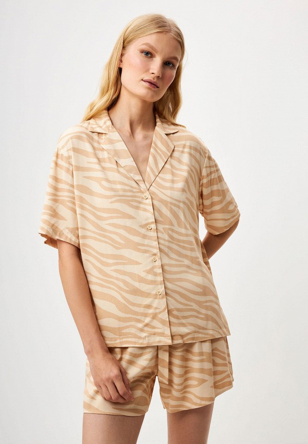 Sela Рубашка домашняя - фото 1