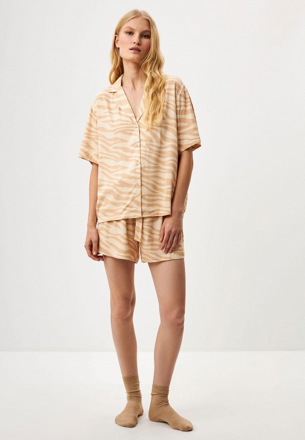 Sela Рубашка домашняя - фото 2