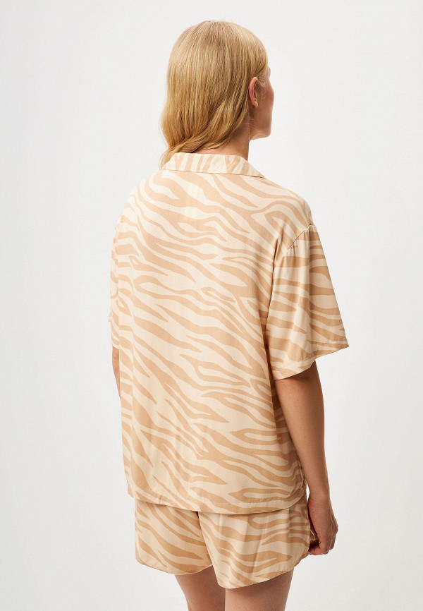 Sela Рубашка домашняя - фото 3