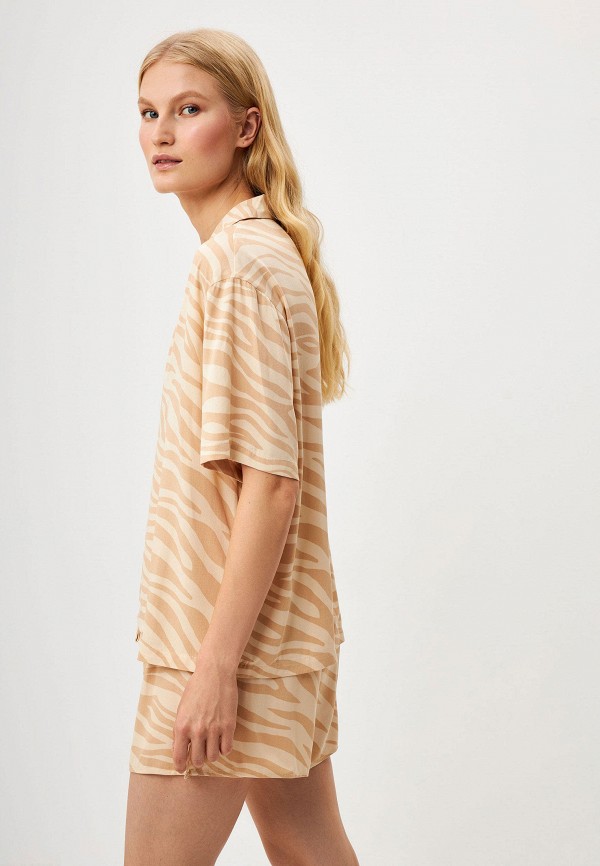 Sela Рубашка домашняя - фото 4