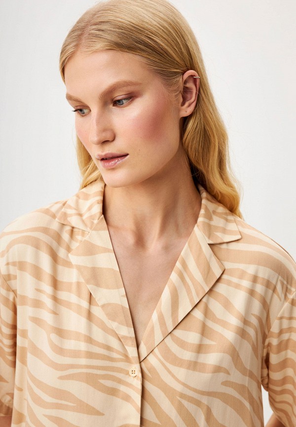 Sela Рубашка домашняя - фото 5