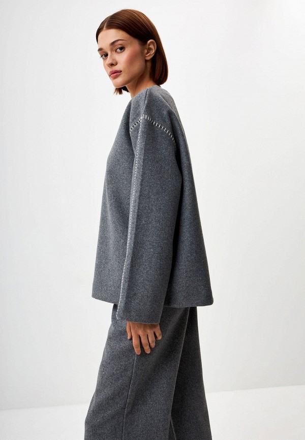 Sela Блуза - фото 4