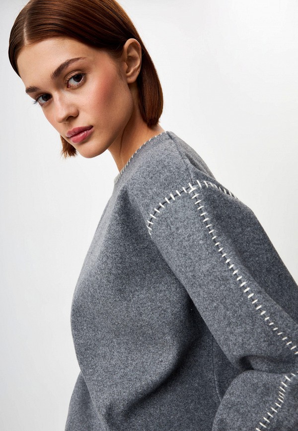 Sela Блуза - фото 5