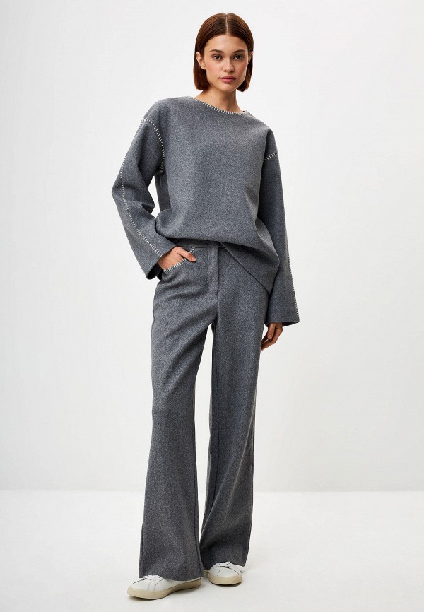 Sela Блуза - фото 2