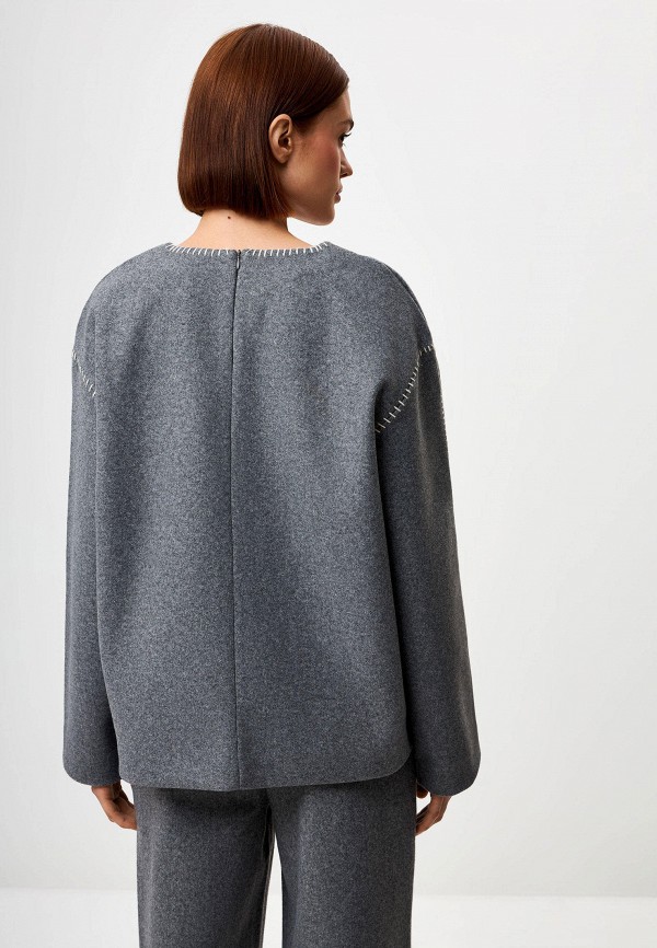 Sela Блуза - фото 3