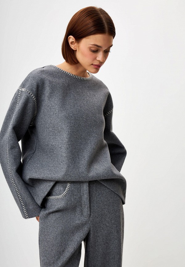 Sela Блуза - фото 1