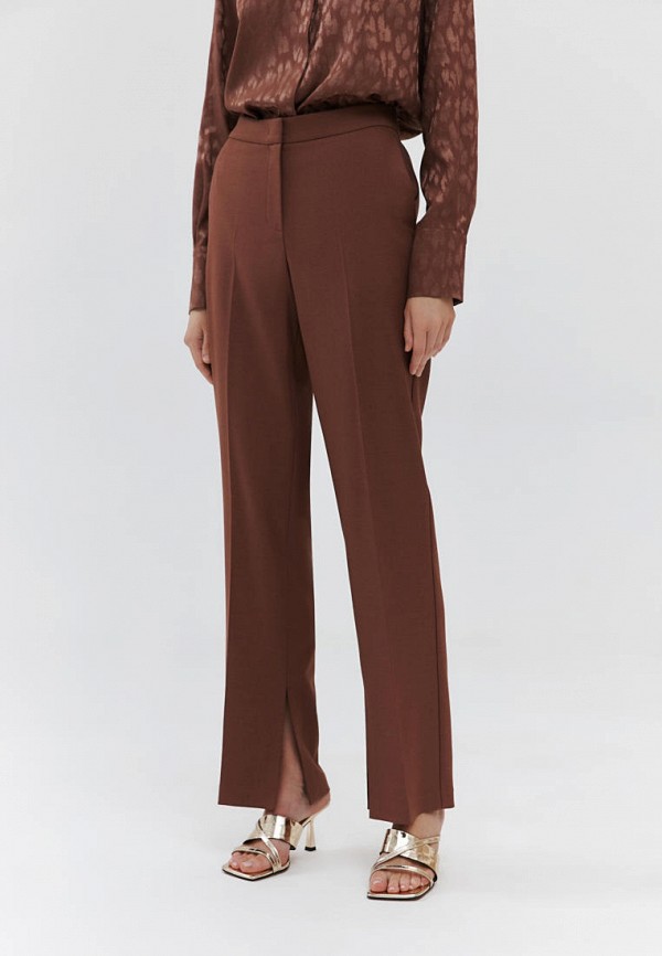 Antiga Брюки - фото 1