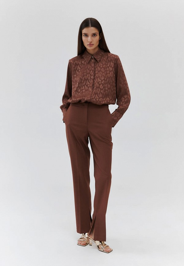 Antiga Брюки - фото 2